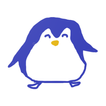 趣兒
