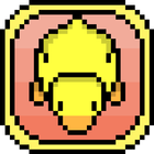 Chicken Craft icon