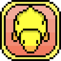 Chicken Craft