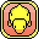 Chicken Craft APK