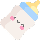 Мой Ребёнок icono
