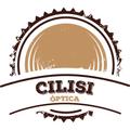 Cilisi Optica