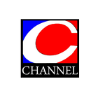 City Channel-icoon