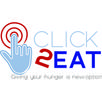 Click 2 Eat Curacao APK