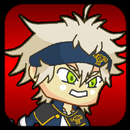 Clover Fighters-Eternal Black APK