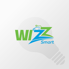 Wizz Smart icône