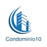 Condomínio10