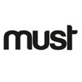 Must