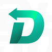 Dell VPN APK