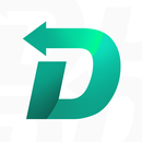 APK Dell VPN
