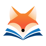 Devoir Rendu icon