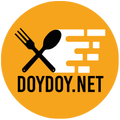 DoyDoyNet