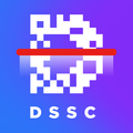 DsscApp