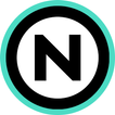 Explicit (Reyes) icon