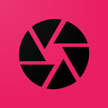 Pinote_implicit