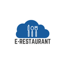 VNPT eRestaurant APK