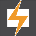 Easy Power Supply আইকন
