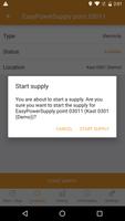 Easy Power Supply স্ক্রিনশট 1