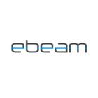 آیکون‌ ebeam Dosemeter