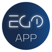 EgoAPP