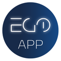 EgoAPP