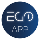 EgoAPP icône