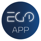 EgoAPP biểu tượng
