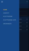 EgoAPP screenshot 3