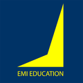 Emied