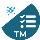Task Trackor icon