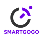 SmartGoGo icon