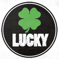 Lucky_esmedina