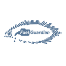 Fuel Guardian APK