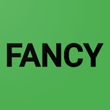 FANCY NATURAL FOODS icon