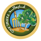 Farmland Management أيقونة