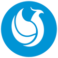 Farsine