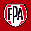 FPA App – Federação Paulista d