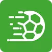 FootballTraining+ APK