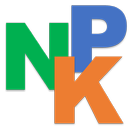 Fertilizer mixer APK