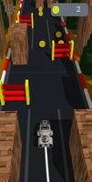 Asphalt Ship screenshot 1