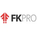 FKPro - Suspended Bodyweight Training APK