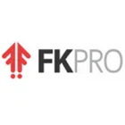 FKPro - Suspended Bodyweight Training simgesi