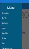 FKPro - Suspended Bodyweight Training screenshot 1