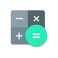 Calculator_Flores