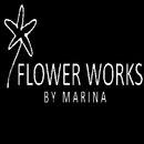 Flower Works By Marina APK