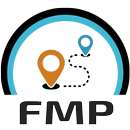 FMP APK