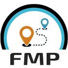 FMP آئیکن