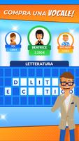 3 Schermata La fortuna tenace