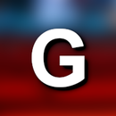 Guessie APK