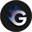 Galaxy Logic Game APK